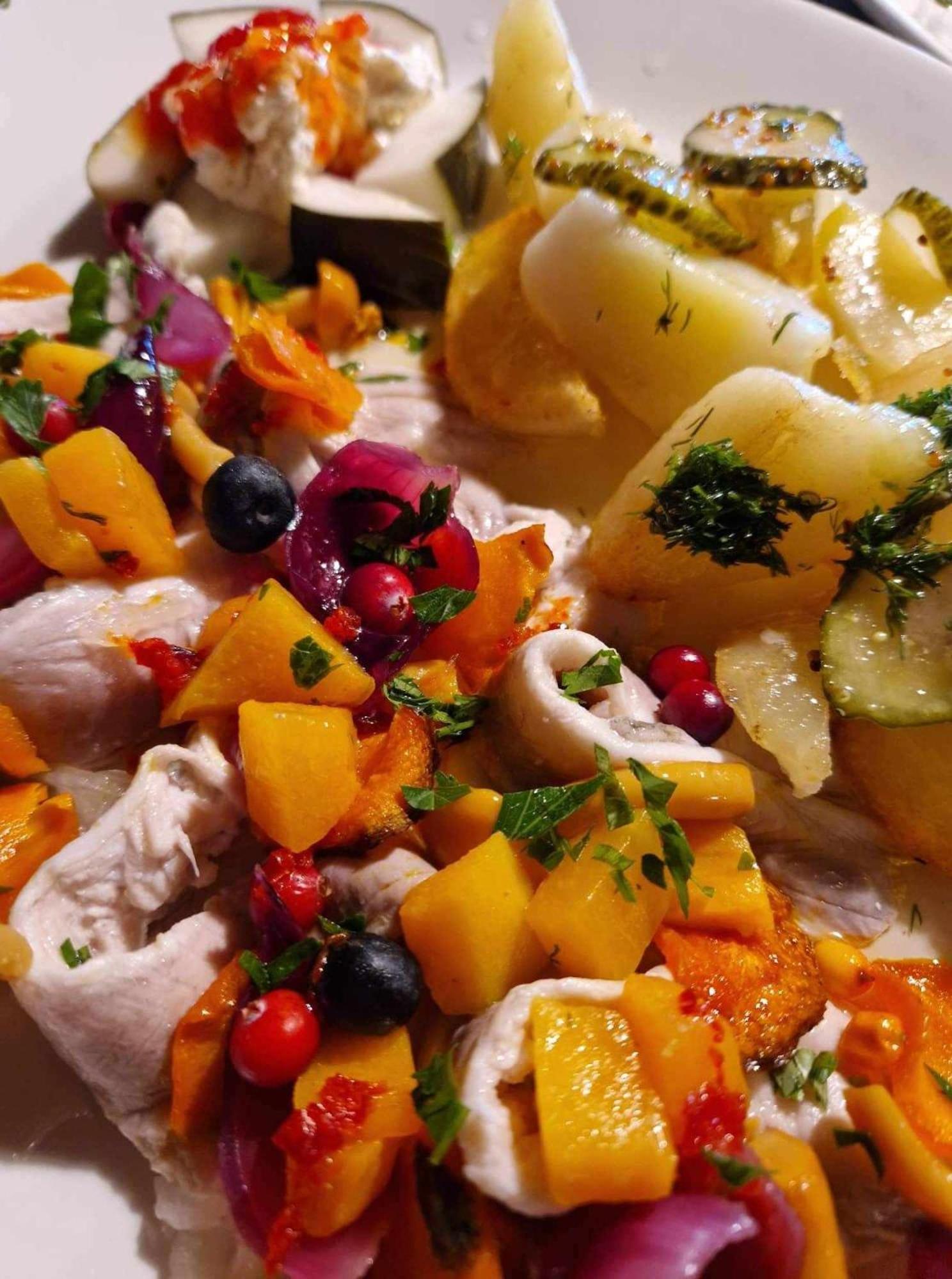 Sturmu Svyturys Bed & Breakfast Sturmai Dış mekan fotoğraf